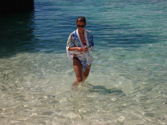 gal/2008 Cebu, Philippines/dsc02332.jpg